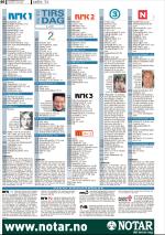 romerikesblad-20080603_000_00_00_046.pdf