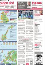 romerikesblad-20080603_000_00_00_048.pdf