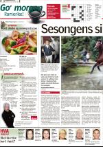 romerikesblad-20080922_000_00_00_002.pdf