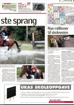 romerikesblad-20080922_000_00_00_003.pdf