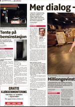 romerikesblad-20080922_000_00_00_004.pdf