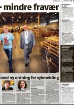 romerikesblad-20080922_000_00_00_005.pdf