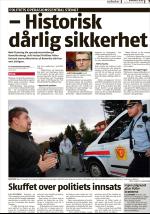 romerikesblad-20080922_000_00_00_007.pdf