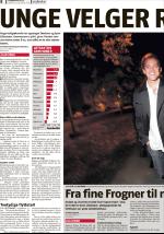 romerikesblad-20080922_000_00_00_008.pdf