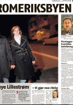 romerikesblad-20080922_000_00_00_009.pdf