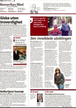 romerikesblad-20080922_000_00_00_010.pdf