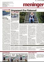 romerikesblad-20080922_000_00_00_011.pdf