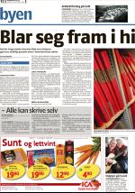 romerikesblad-20080922_000_00_00_012.pdf