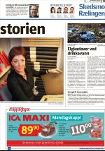 romerikesblad-20080922_000_00_00_013.pdf