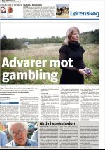 romerikesblad-20080922_000_00_00_014.pdf