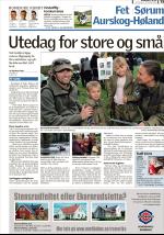 romerikesblad-20080922_000_00_00_015.pdf
