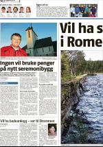 romerikesblad-20080922_000_00_00_016.pdf