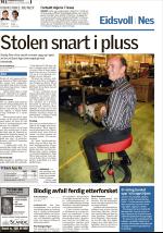 romerikesblad-20080922_000_00_00_018.pdf