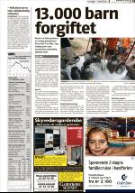 romerikesblad-20080922_000_00_00_019.pdf