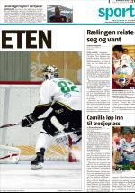 romerikesblad-20080922_000_00_00_021.pdf