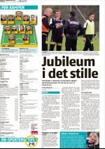 romerikesblad-20080922_000_00_00_022.pdf