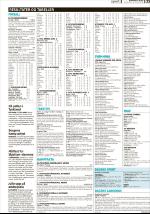 romerikesblad-20080922_000_00_00_025.pdf