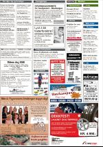 romerikesblad-20080922_000_00_00_026.pdf