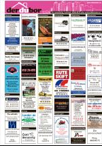 romerikesblad-20080922_000_00_00_027.pdf