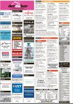 romerikesblad-20080922_000_00_00_030.pdf