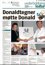 romerikesblad-20080922_000_00_00_031.pdf