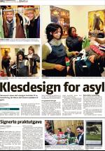 romerikesblad-20080922_000_00_00_032.pdf