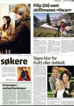 romerikesblad-20080922_000_00_00_033.pdf