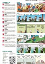 romerikesblad-20080922_000_00_00_035.pdf