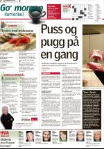 romerikesblad-20081022_000_00_00_002.pdf