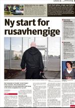 romerikesblad-20081022_000_00_00_005.pdf