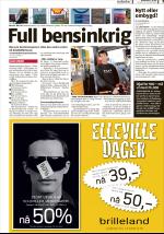romerikesblad-20081022_000_00_00_007.pdf