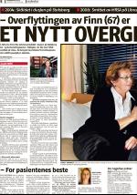 romerikesblad-20081022_000_00_00_008.pdf