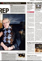 romerikesblad-20081022_000_00_00_009.pdf