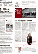 romerikesblad-20081022_000_00_00_010.pdf