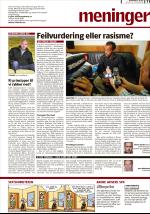 romerikesblad-20081022_000_00_00_011.pdf