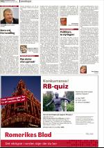 romerikesblad-20081022_000_00_00_012.pdf