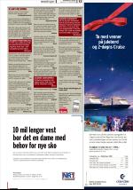 romerikesblad-20081022_000_00_00_013.pdf