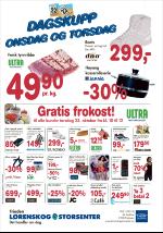 romerikesblad-20081022_000_00_00_014.pdf