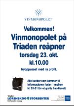 romerikesblad-20081022_000_00_00_015.pdf