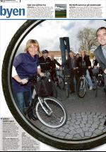 romerikesblad-20081022_000_00_00_016.pdf