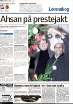 romerikesblad-20081022_000_00_00_018.pdf