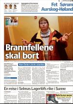 romerikesblad-20081022_000_00_00_019.pdf