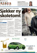 romerikesblad-20081022_000_00_00_020.pdf