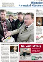 romerikesblad-20081022_000_00_00_021.pdf