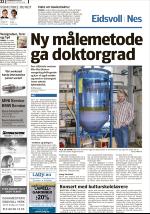 romerikesblad-20081022_000_00_00_022.pdf