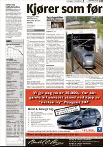 romerikesblad-20081022_000_00_00_023.pdf