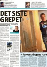 romerikesblad-20081022_000_00_00_024.pdf