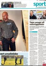 romerikesblad-20081022_000_00_00_025.pdf