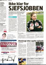 romerikesblad-20081022_000_00_00_026.pdf