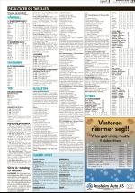 romerikesblad-20081022_000_00_00_027.pdf